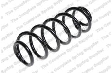 Pružina podvozku KILEN 61035