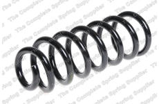 Pružina podvozku KILEN 61037