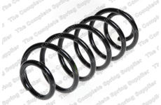 Pružina podvozku KILEN 61041