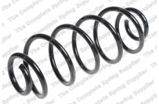 Pružina podvozku KILEN 61067