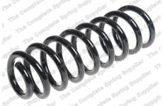 Prużina podvozku KILEN 61068