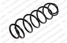 Pružina podvozku KILEN 62010