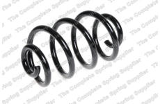 Pružina podvozku KILEN 62024