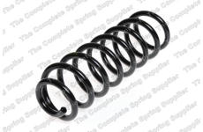 Prużina podvozku KILEN 62028