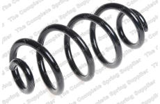 Prużina podvozku KILEN 62047