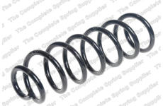 Pružina podvozku KILEN 62051