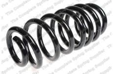 Pružina podvozku KILEN 69027