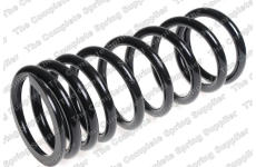 Prużina podvozku KILEN 69029