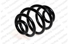 Pružina podvozku KILEN 63006