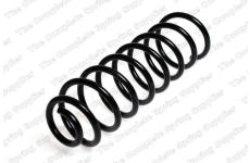 Pružina podvozku KILEN 63008