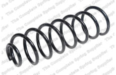 Pružina podvozku KILEN 63023