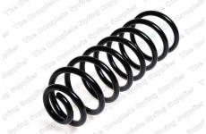 Prużina podvozku KILEN 63515