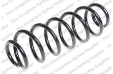 Pružina podvozku KILEN 63525