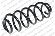 Pružina podvozku KILEN 63532