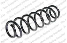 Pružina podvozku KILEN 63125