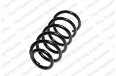Pružina podvozku KILEN 63704