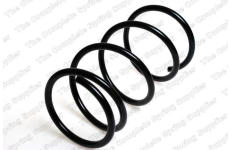 Pružina podvozku KILEN 63307