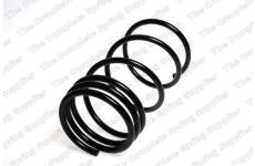 Pružina podvozku KILEN 63315