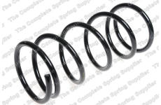 Pružina podvozku KILEN 63341