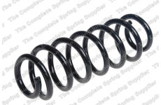 Pružina podvozku KILEN 63231