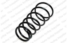 Pružina podvozku KILEN 64290