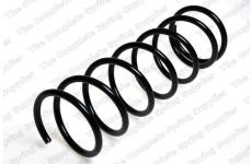 Prużina podvozku KILEN 64170