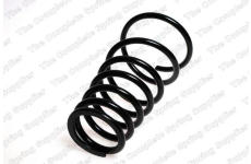 Pružina podvozku KILEN 64730