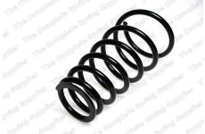 Prużina podvozku KILEN 64720