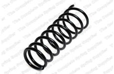 Pružina podvozku KILEN 64570