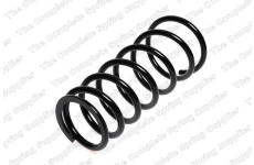 Pružina podvozku KILEN 64560