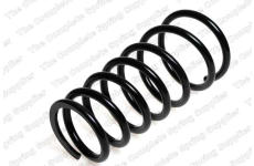 Pružina podvozku KILEN 64821