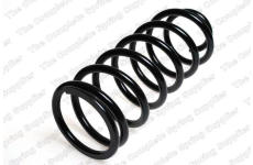 Pružina podvozku KILEN 64827