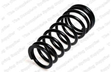 Pružina podvozku KILEN 76430