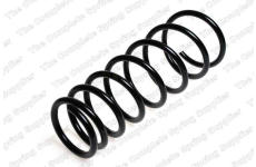 Prużina podvozku KILEN 64015