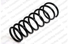 Pružina podvozku KILEN 64016