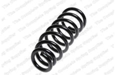 Pružina podvozku KILEN 64029