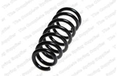 Pružina podvozku KILEN 64036