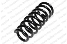 Pružina podvozku KILEN 64037