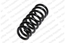 Pružina podvozku KILEN 64038