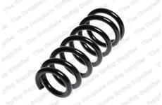 Pružina podvozku KILEN 64040