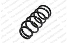 Pružina podvozku KILEN 64035