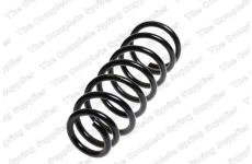 Pružina podvozku KILEN 64042