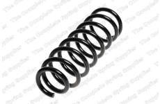 Prużina podvozku KILEN 64043