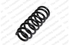 Pružina podvozku KILEN 64048