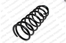 Pružina podvozku KILEN 64061