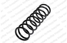 Prużina podvozku KILEN 64064