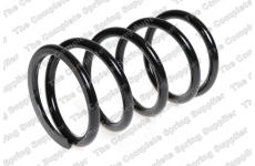 Pružina podvozku KILEN 64075