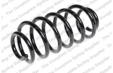 Pružina podvozku KILEN 64078