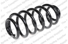 Pružina podvozku KILEN 64079