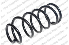 Pružina podvozku KILEN 64099